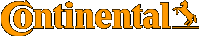 DunlopOil logo